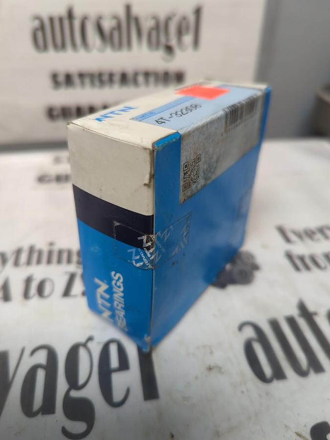 NTN,4T-32308,ROLLER BEARING SET