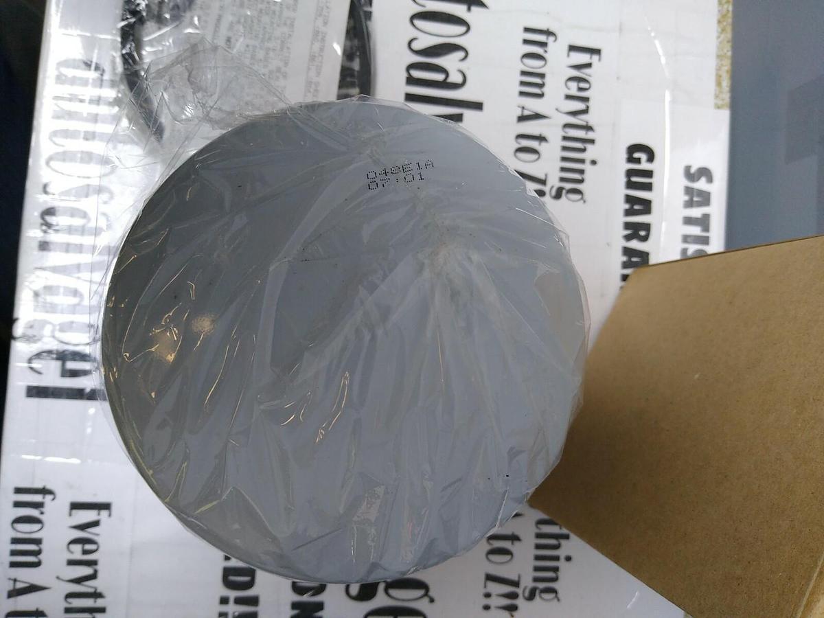 Used Napa Gold,1759,Hydraulic Filter 10 Micron NOS