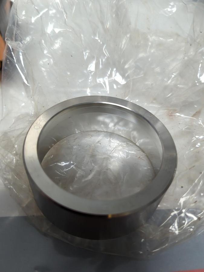 TIMKEN,QF5S303COVER,HIGH SPEED COUPLING COVER SIZE 5 NOS