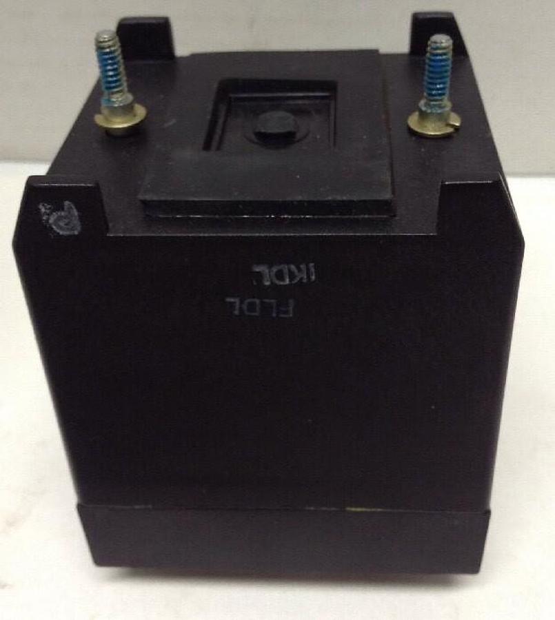 Used Allen Bradley,700-PSBA1,Solid State Timing Relay NEW