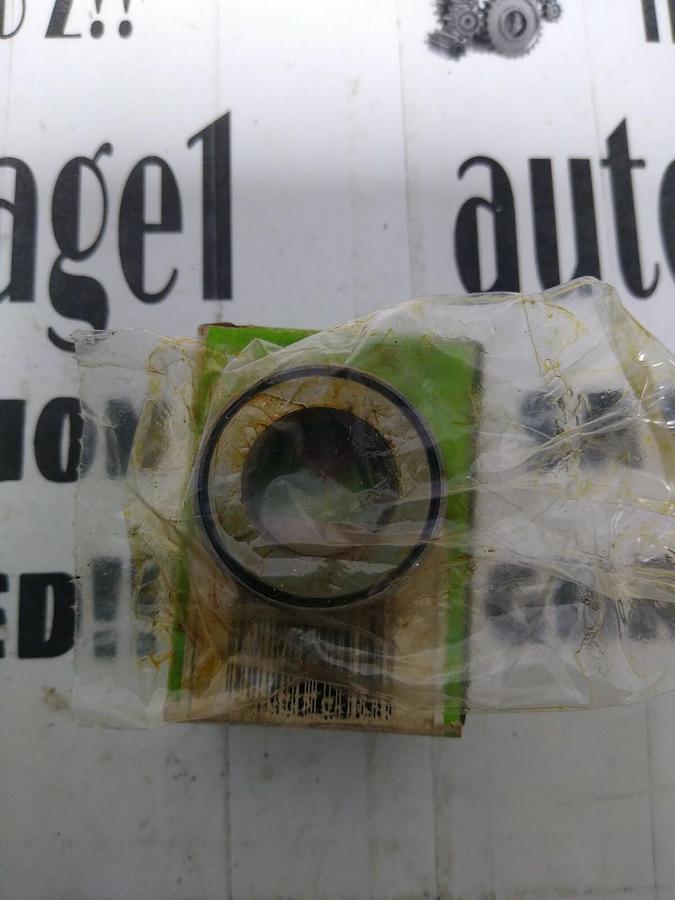 INA,B4,Ball Thrust Bearing NOS