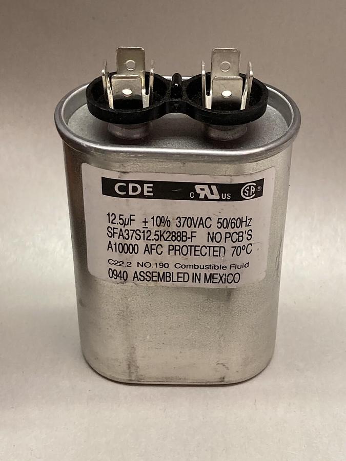 Lesson,UM31P17NM6B,AC Motor Kit