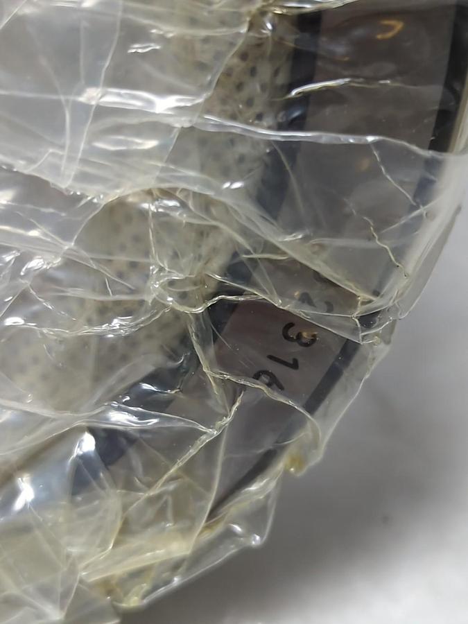 SKF,32316J2,TAPERED ROLLER BEARING NOS