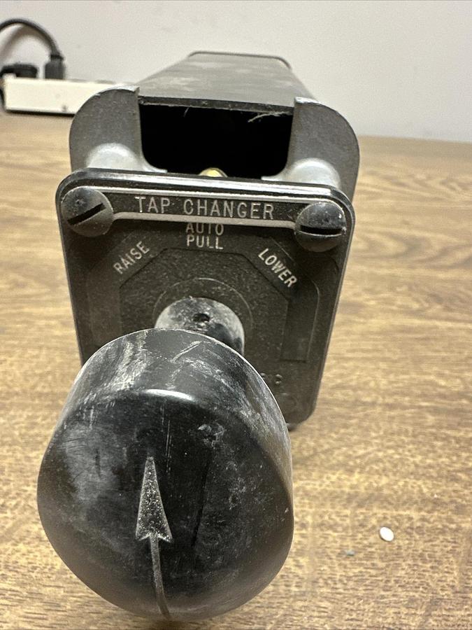 GE,195A4551G2X2,Selector Switch SB-10