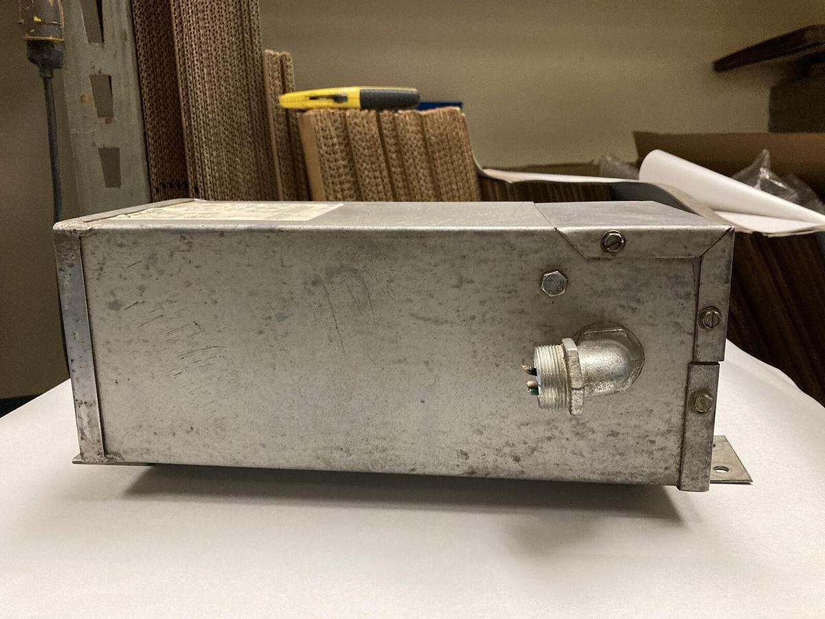 Used Dongan,85-3045SH,Transformer