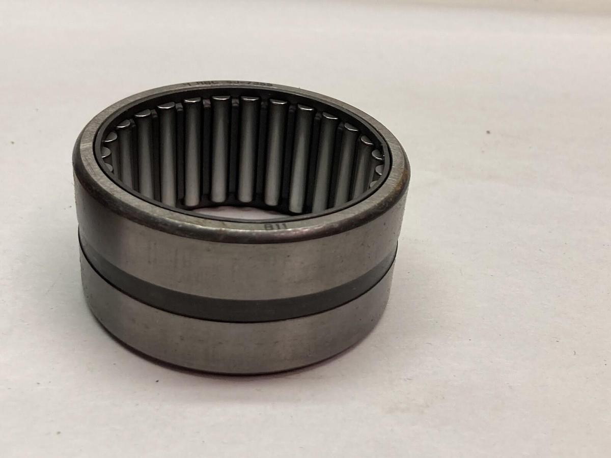 RBC,SJ-7355,Needle Roller Bearing