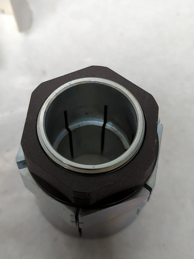 TRANTORQUE,6202830,KEYLESS BUSHING 28MM NOS