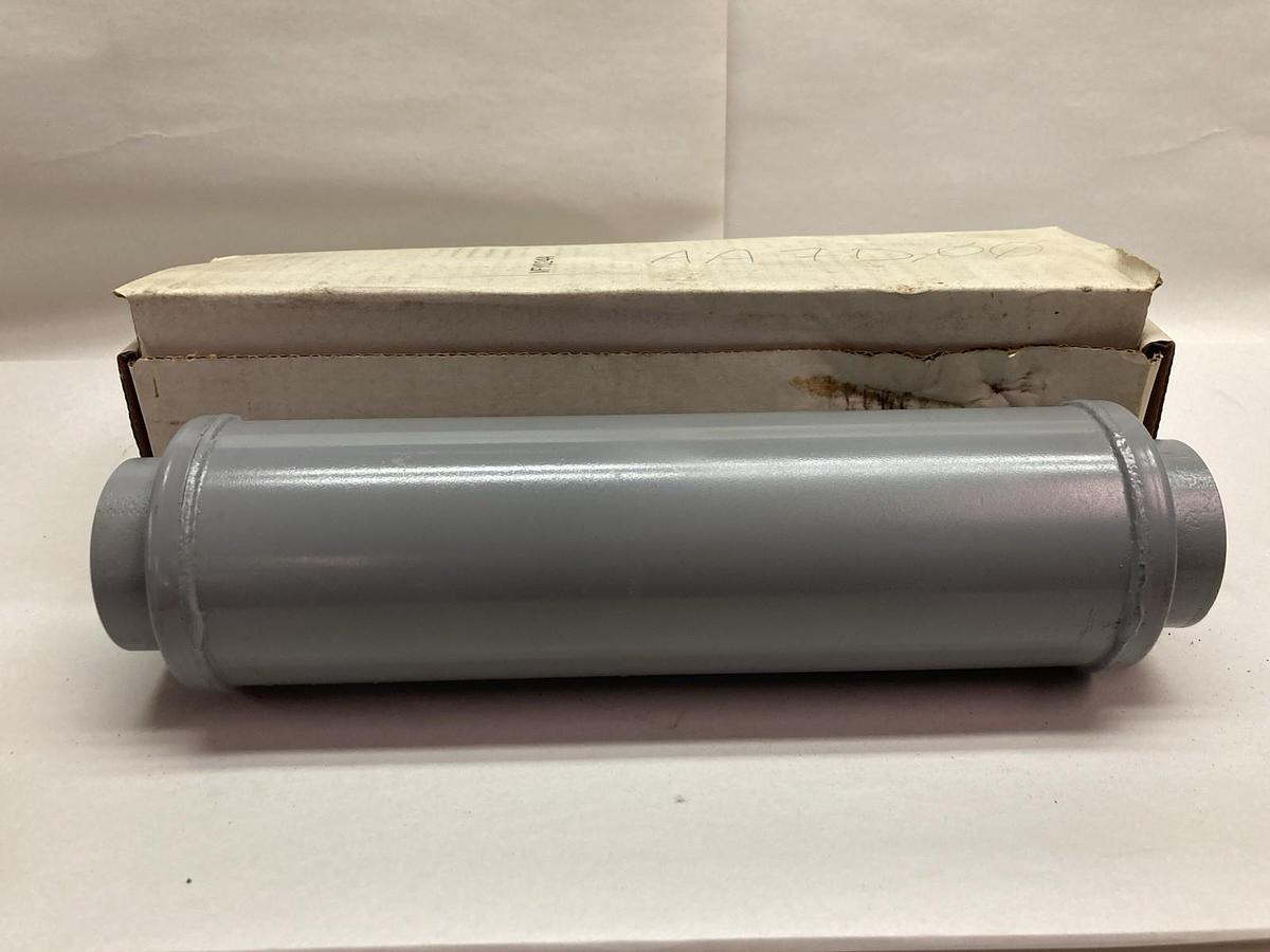Fuji Electric,VFY024A,Filter Element