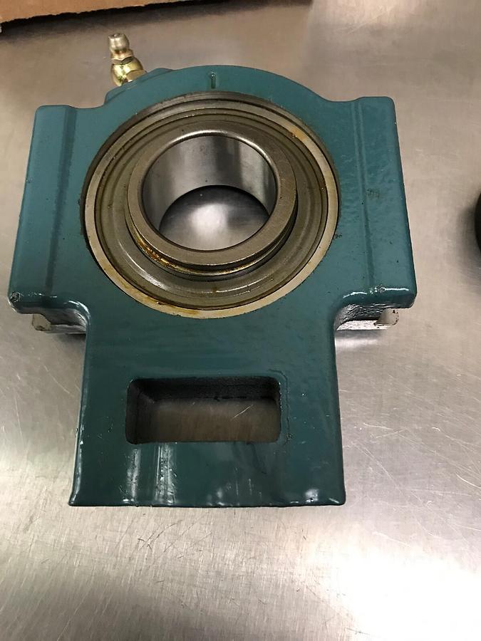 Dodge,130796 WSTU-SXV-35M,TAKE UP BEARING