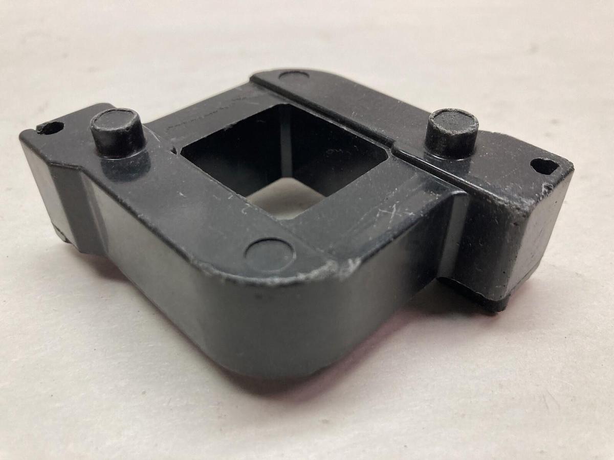 Used Square D,15D21G002,Coil Ser A 115-120/110V 60/50Hz