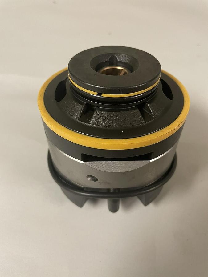 BENCHMARK,02-102512,VANE PUMP CART CARTRIDGE KIT F3-XX20V2