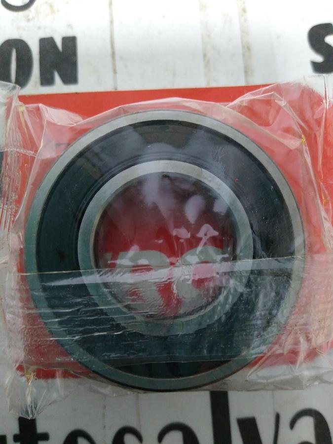 Used MRC,205SZZG/C3/ABEC-1/EMQ,Deep Groove Ball Bearing NOS