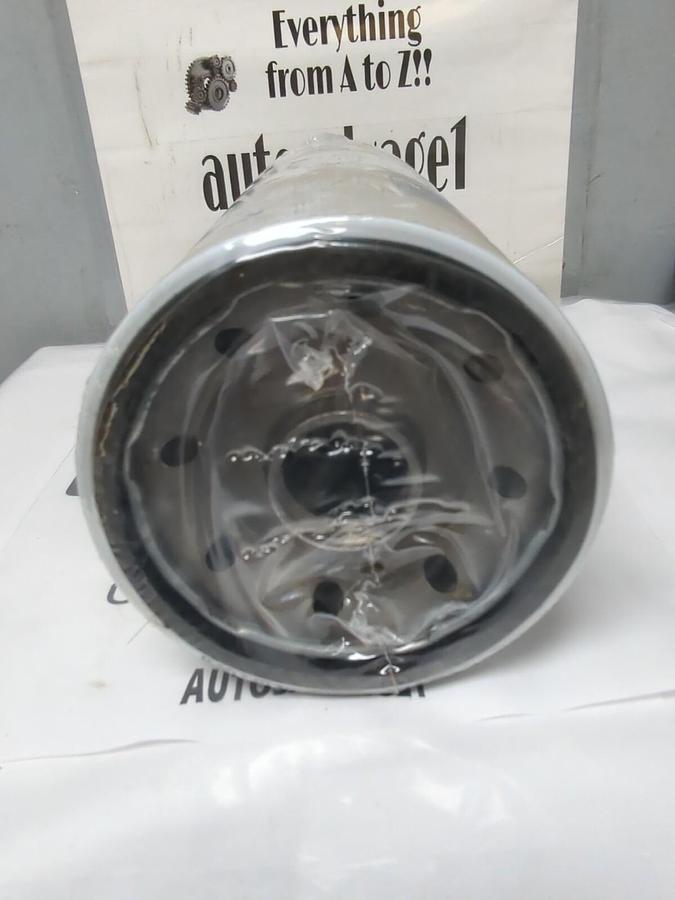 DONALDSON,P553191,SPIN ON LUBE FILTER