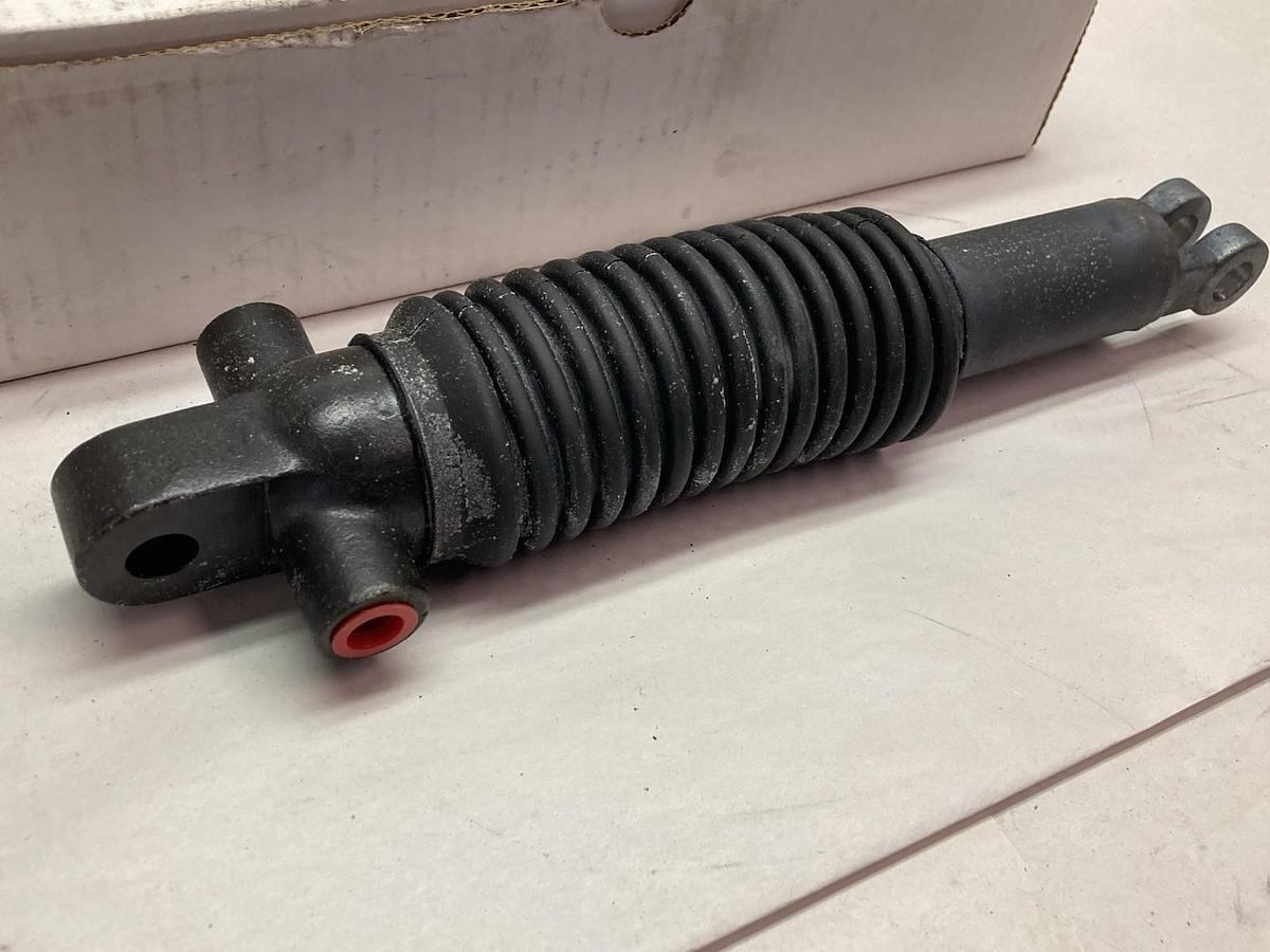 Unbranded,J23437,Actuator