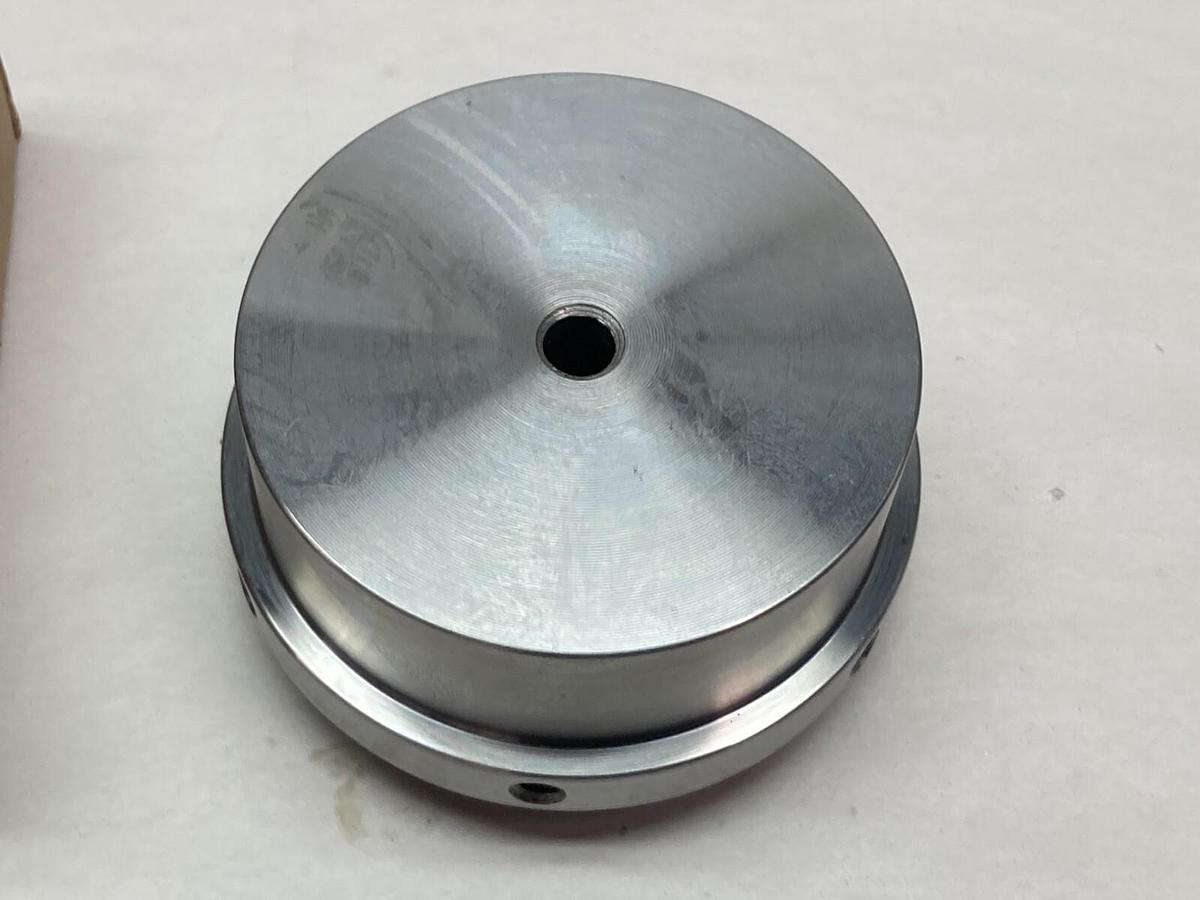 Rexnord,10SHRB STD,Straight Bore Hub 7300340