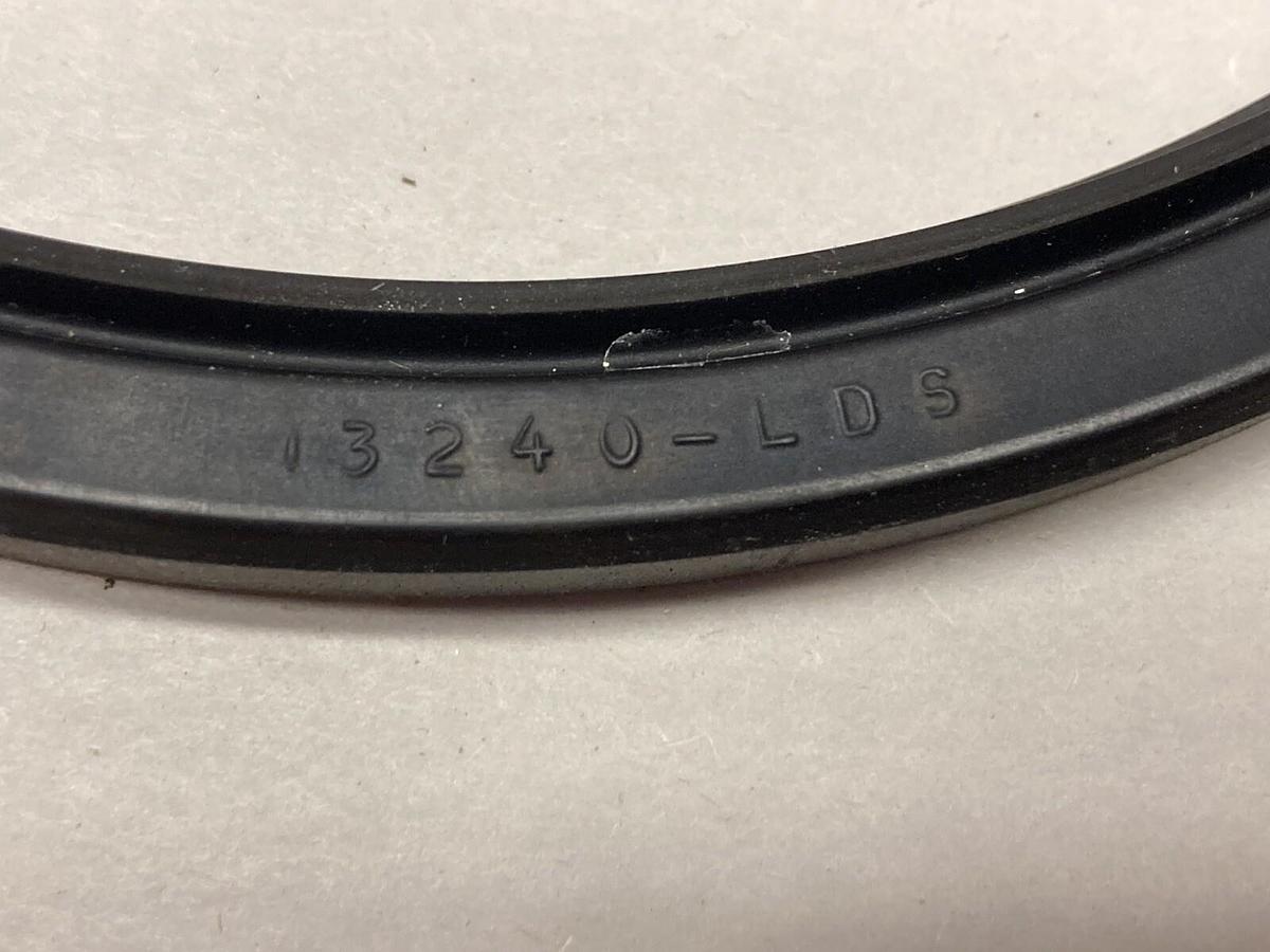 JM Clipper,6718 H1L5,Lup Oil Seal