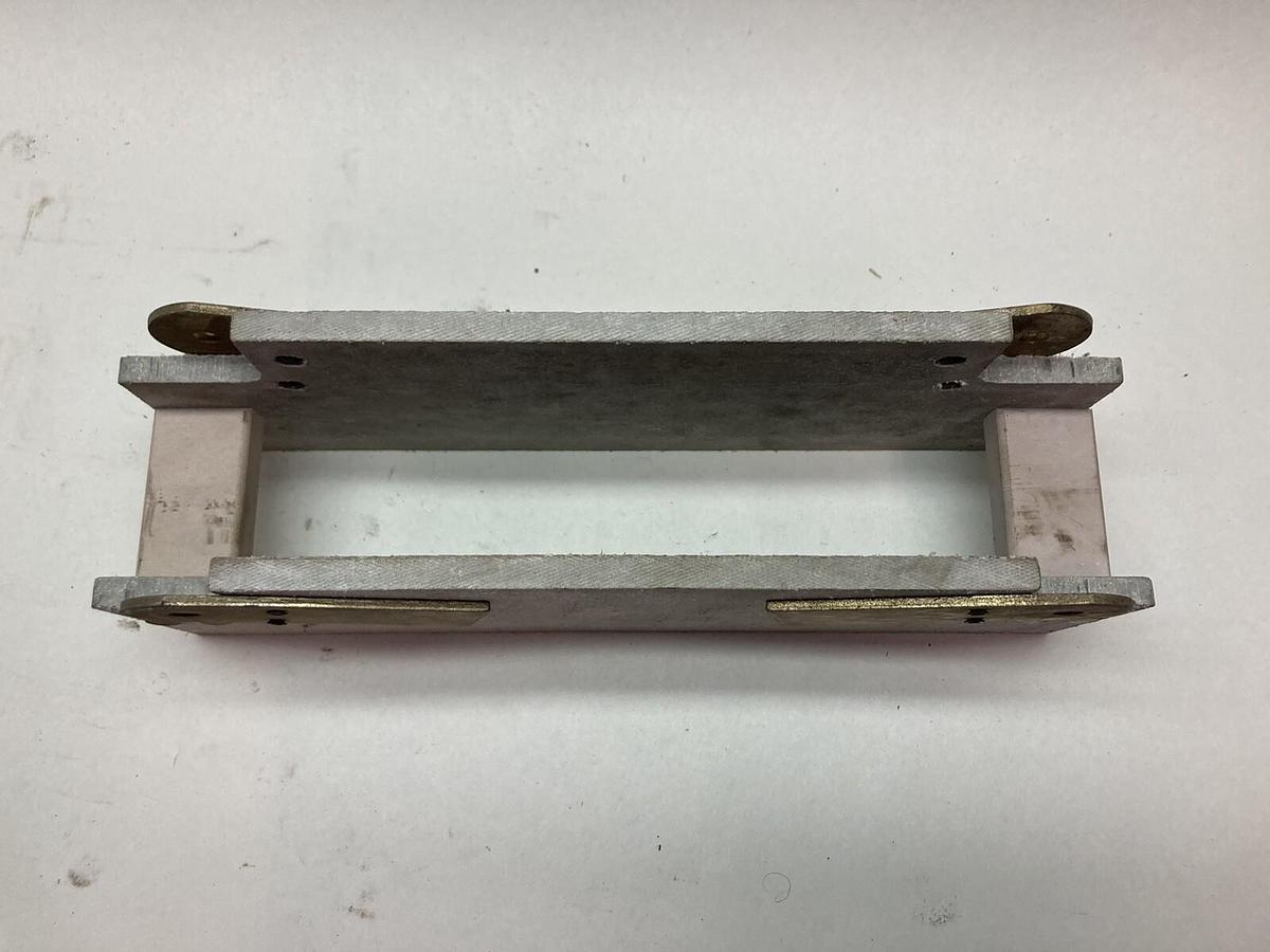 Square D,CHU-09456,Ladle Crane Arc Shield