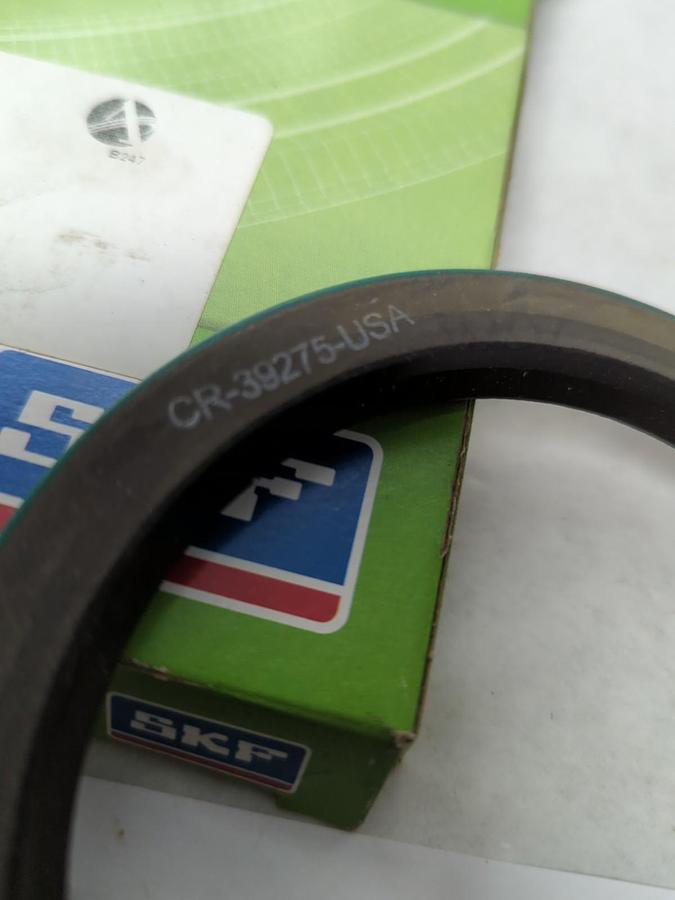 SKF,39275,OIL SEAL NOS