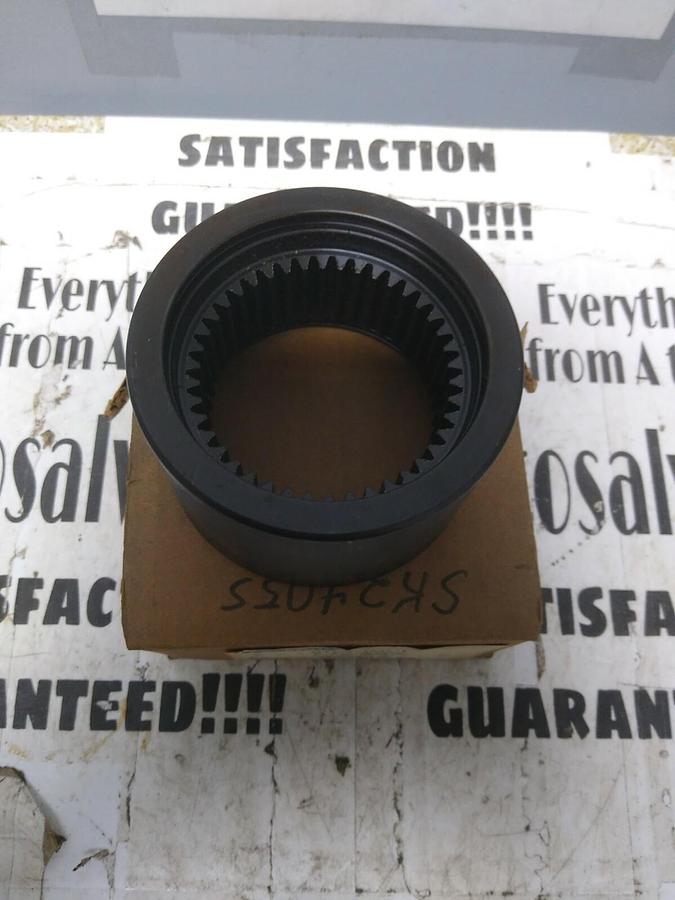 LOVEJOY,C 7/8,SIER-BATH SLEEVE NOS