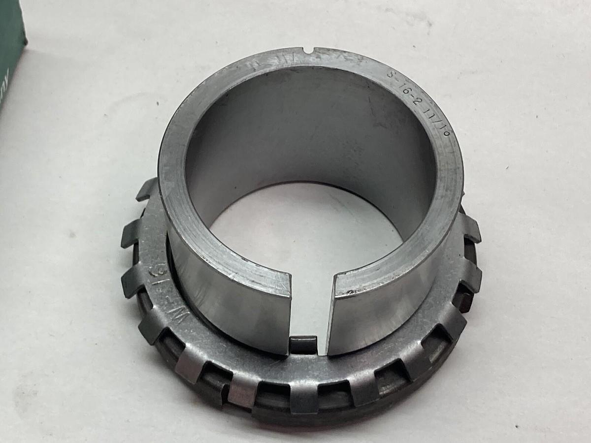 Torrington,SNW-16x2.688,Bearing