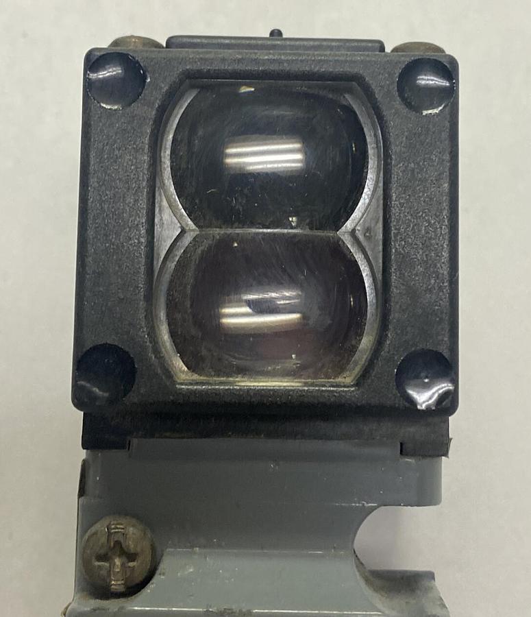 Used CUTLER-HAMMER,E51DED,PHOTO-EMITTER