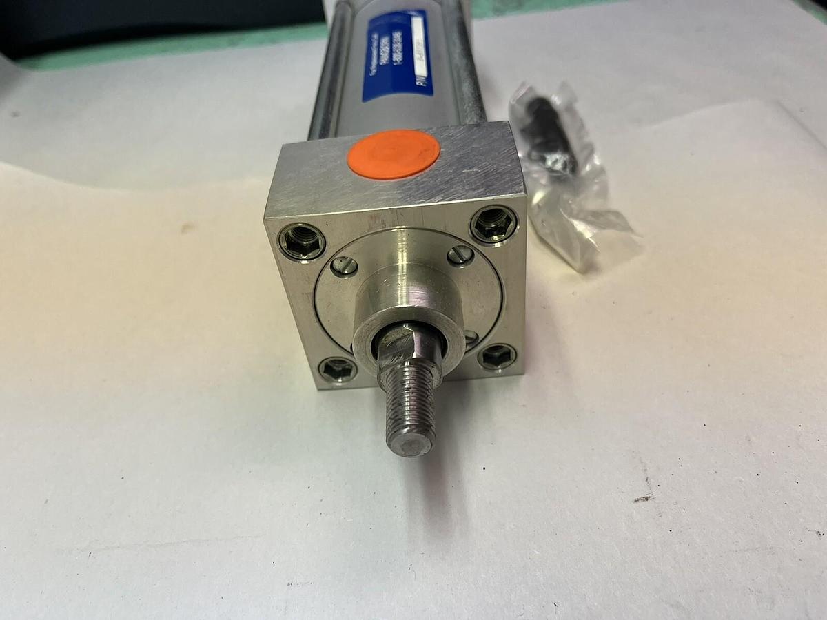 ALKON,P-811393-A,PNEUMATIC CYLINDER