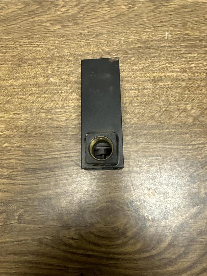 Used Go Switch,11-12138-00,Leverless Limit Switch