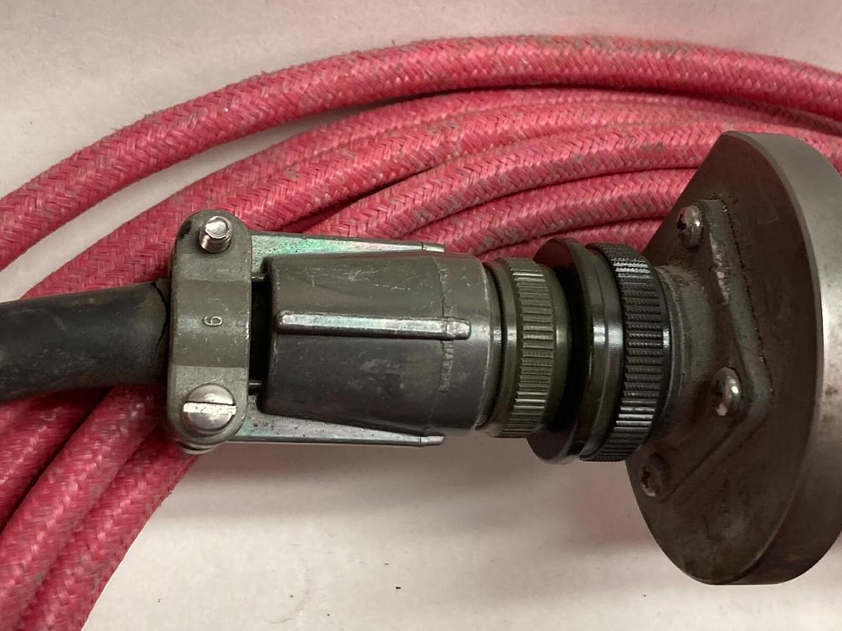 Used Osmonics,7891,Boiler Sensor