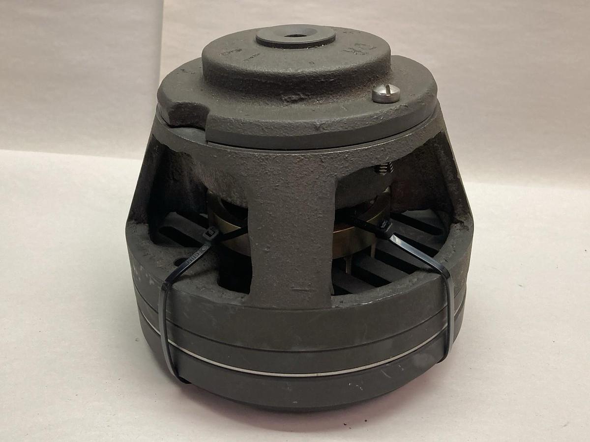 Used Ingersoll Rand,30250806,Air Compressor Inlet Valve