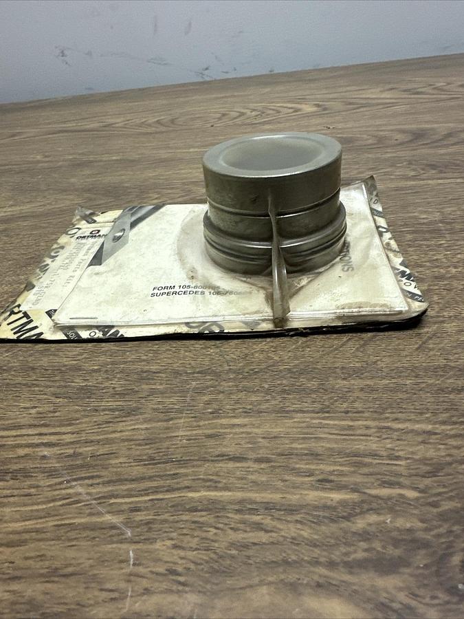 Ortman,RG00353040,Kit 3th,7KL 1.75R,Glnd Std