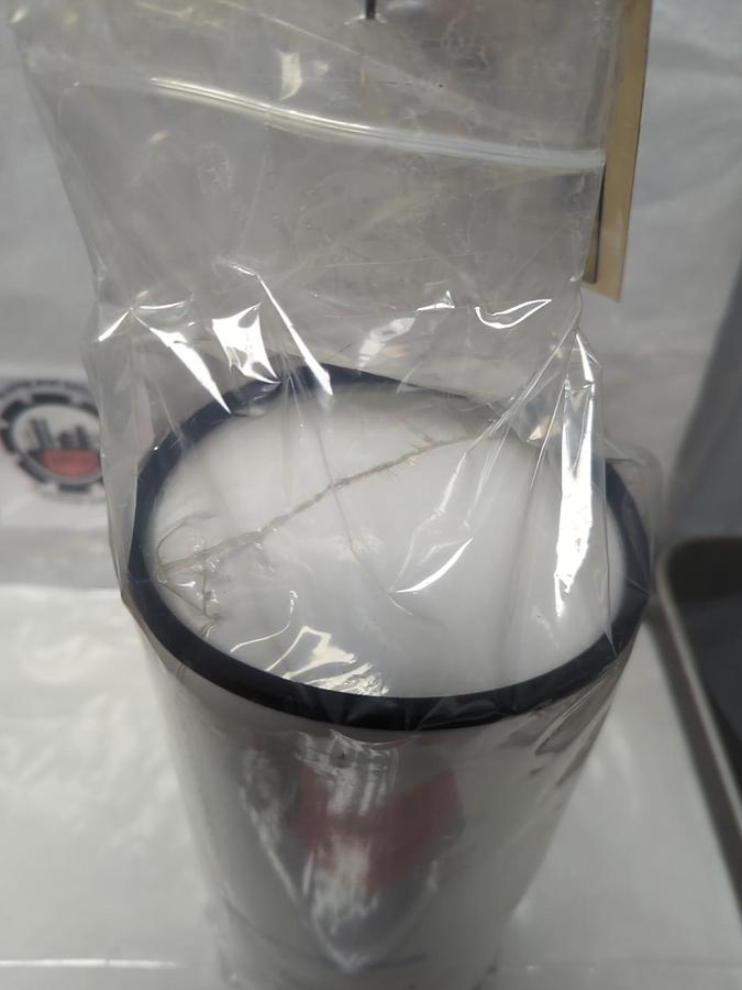 PALL,HC7500SKP8H,HYDRAULIC FILTER NOS