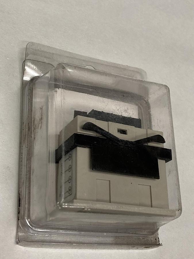 Redington Eagle,5320-1100,LCD Digital Reset Counter 3-30VDC