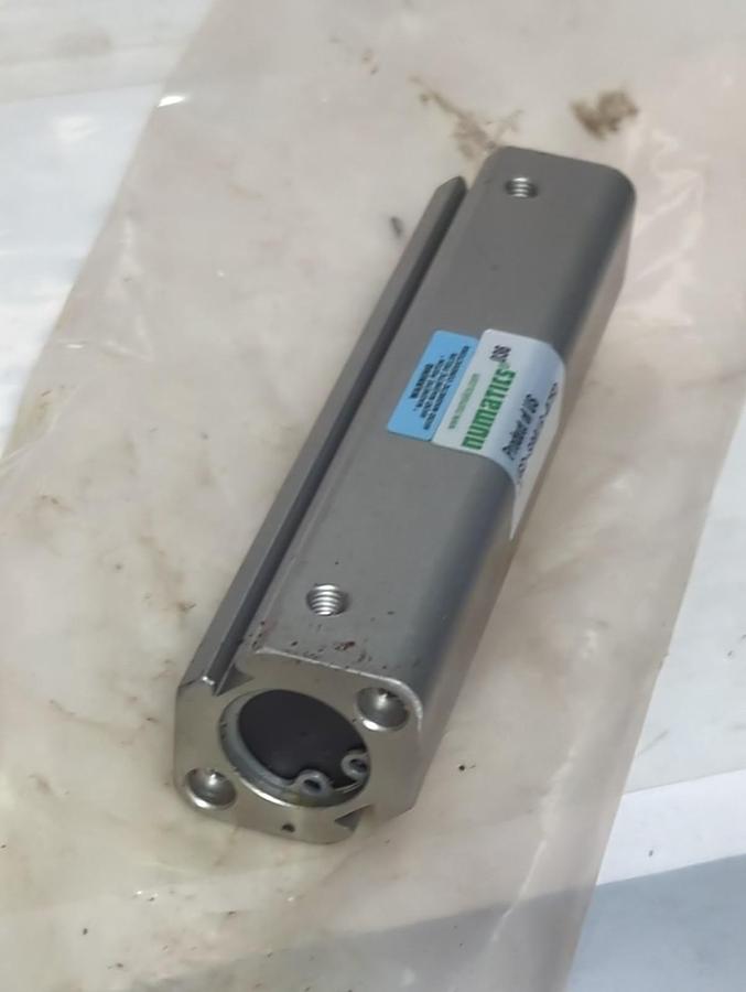 NUMATICS,UGD-SA016-075D-M,PNEUMATIC CYLINDER NOS
