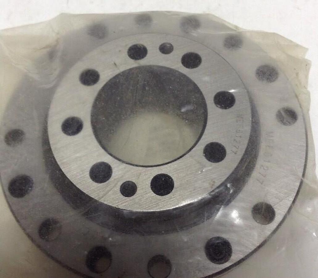 Fanuc,A97L-0218-506,#HG Cross Roller Bearing MEF61277 RB62C