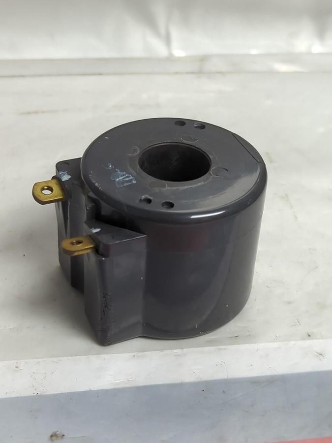 GE,44B716737,ELECTRIC COIL G022 NOS