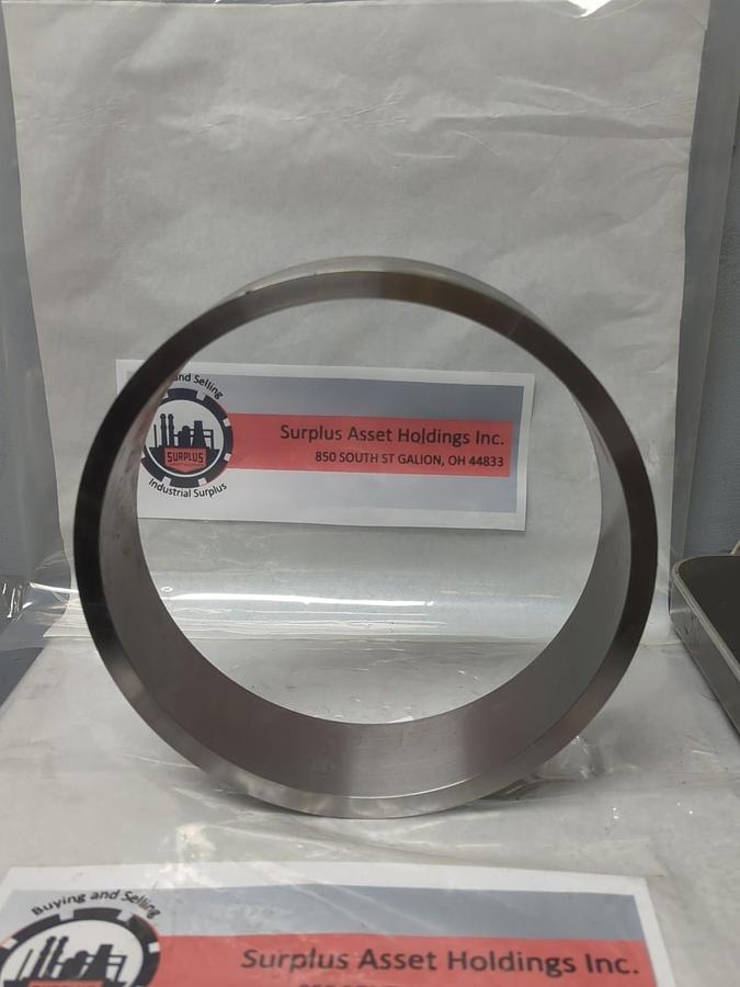 TIMKEN,HM535310EE,CYLINDRICAL ROLLER BEARING NOS