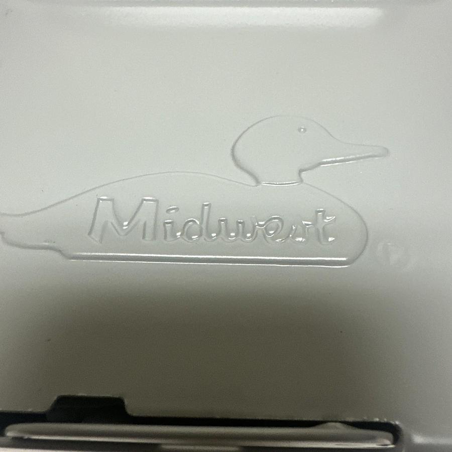 Midwest,UO65P,60 Amp 240VAC