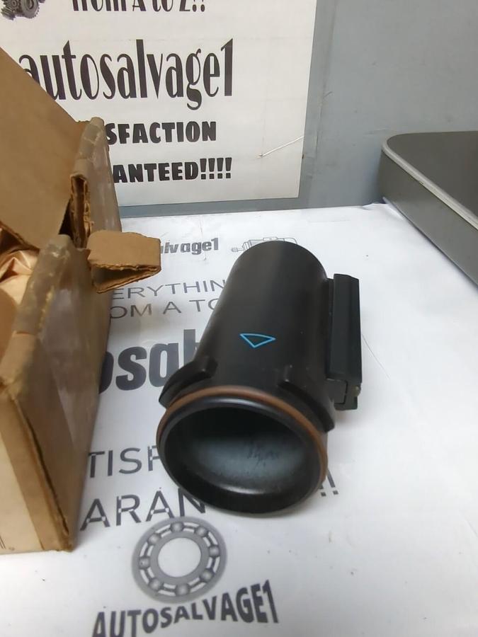 WILKERSON,GRP-96-644,METAL BOWL ASSEMBLY NOS