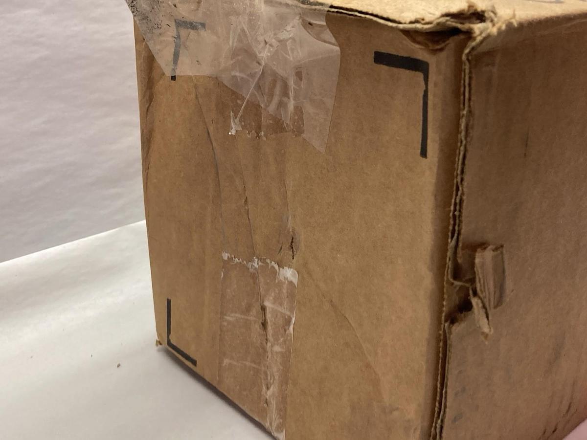 Marathon,048A11O1769,Single Phase Electric Motor 1/3Hp 1075rpm 115V Frame 48Z