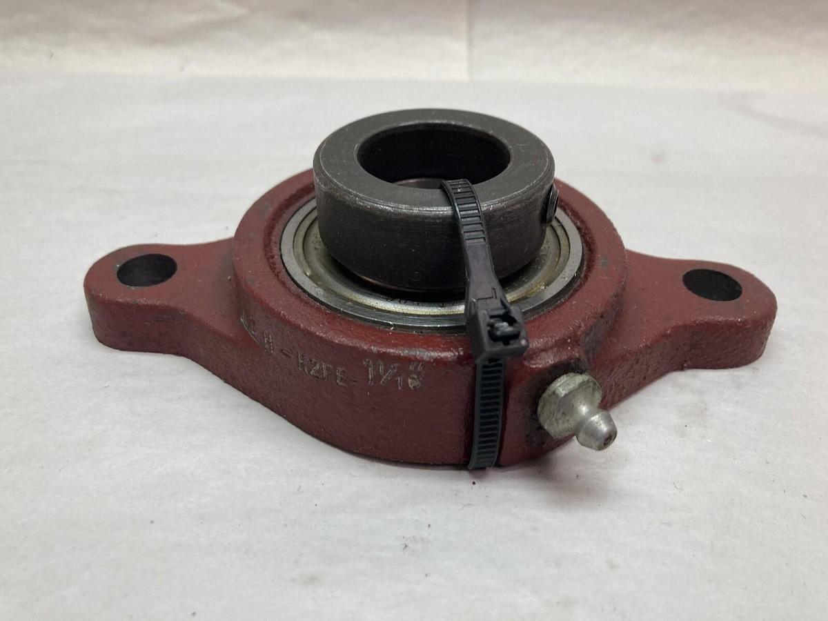 Used NDH Delco,UE 1-1/16,Take-Up Bearing