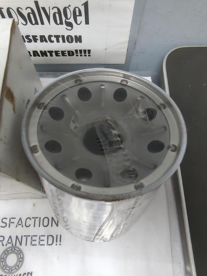 SULLAIR,408242,OIL FILTER