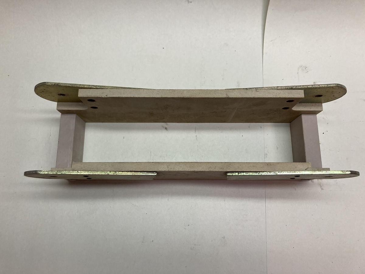 Square D,CHU-0020,Ladle Crane Arc Shield