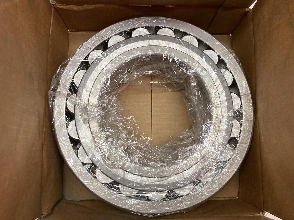 Timken,22232 CJ W33,Spherical Roller Bearing