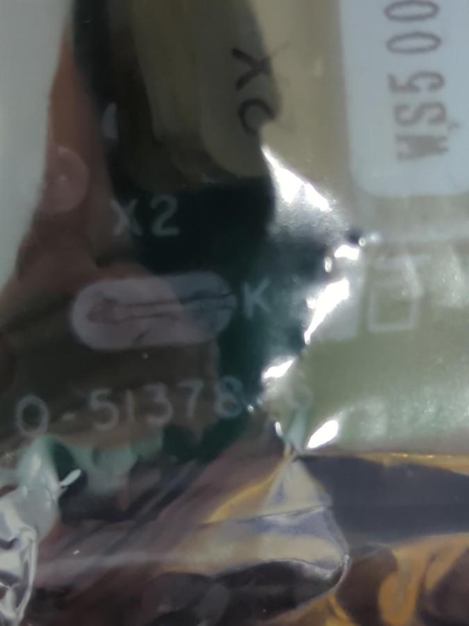 RELIANCE ELECTRIC,0-51378-6,PRINTED CIRCUIT GATE COUPLING CARD NOS