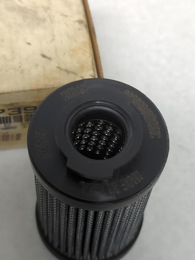 HYDAC,0060A0108N3HC,FILTER ELEMENT NOS