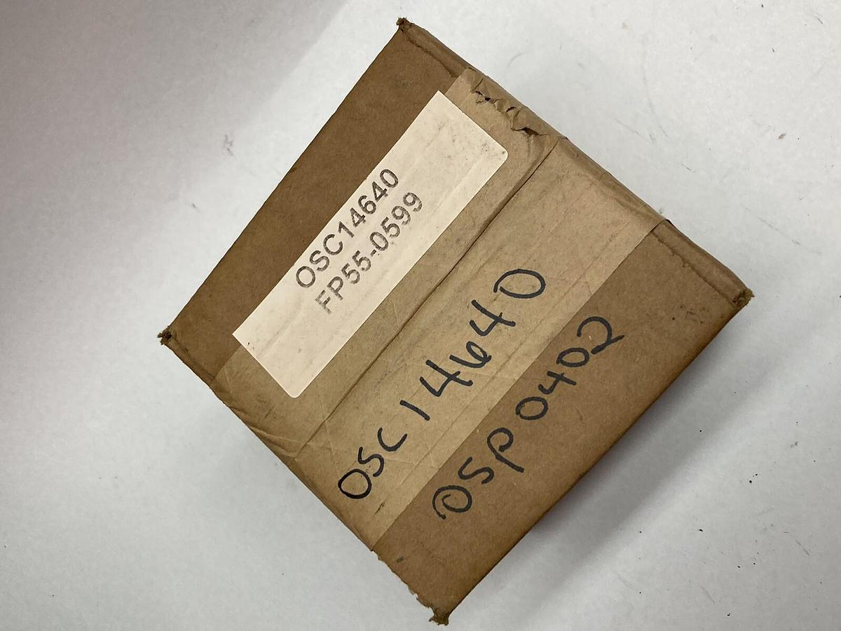 Used Donaldson,P550599,Spin On Lube Filter