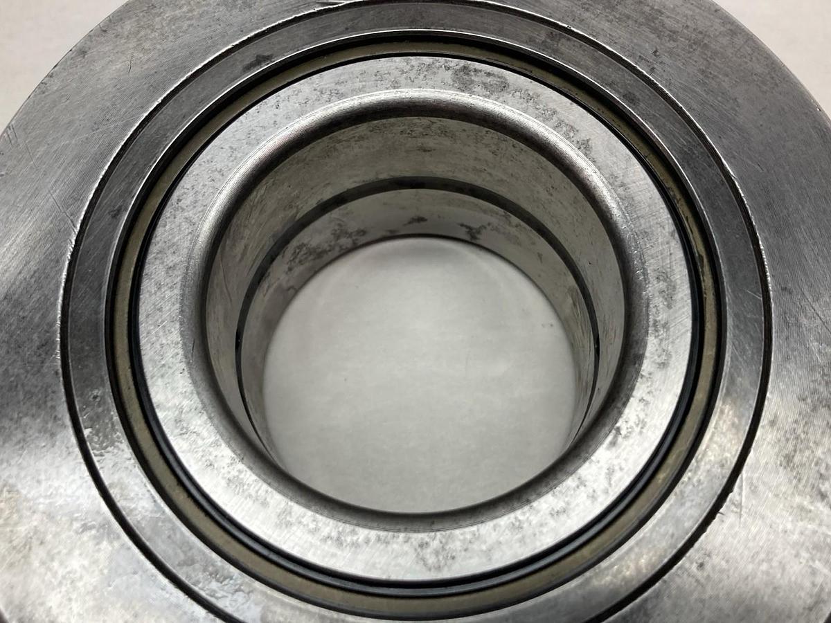 Used Taylor,1987-030,Roller Bearing