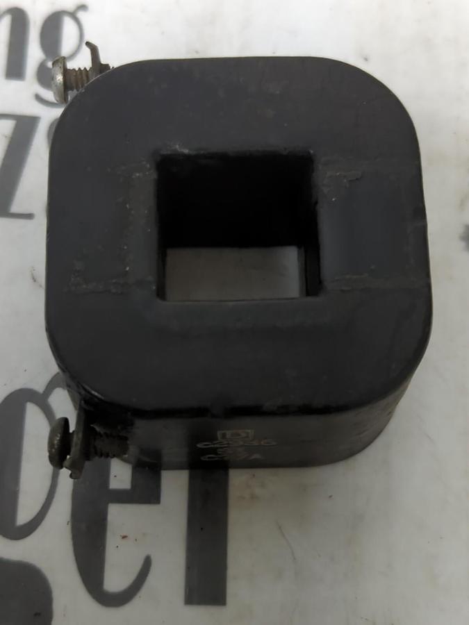SQUARE D,C2936,COIL NO BOX