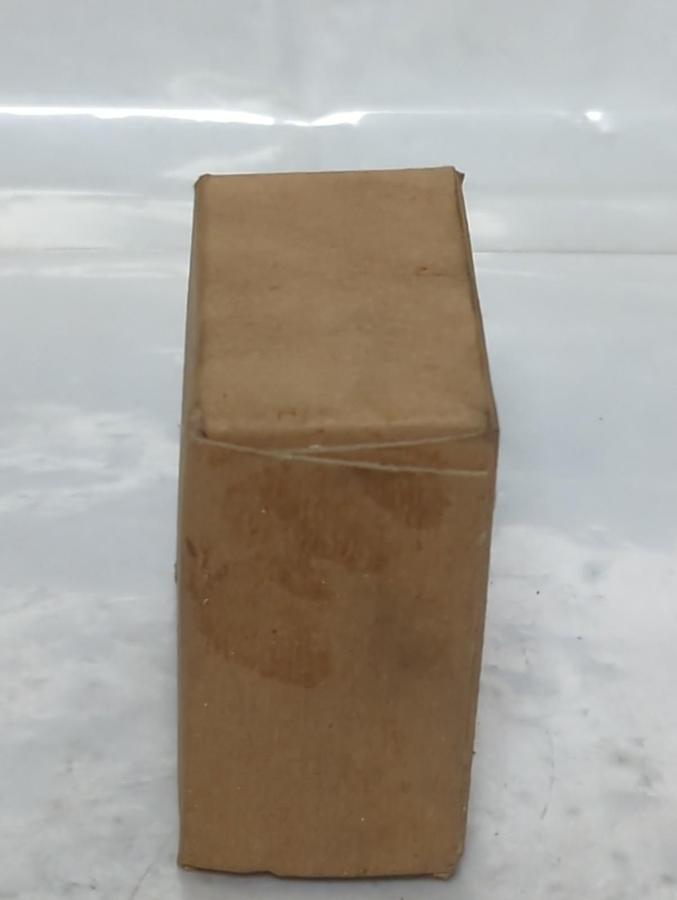 BROWNING,AK23X5/8,PULLEY NOS