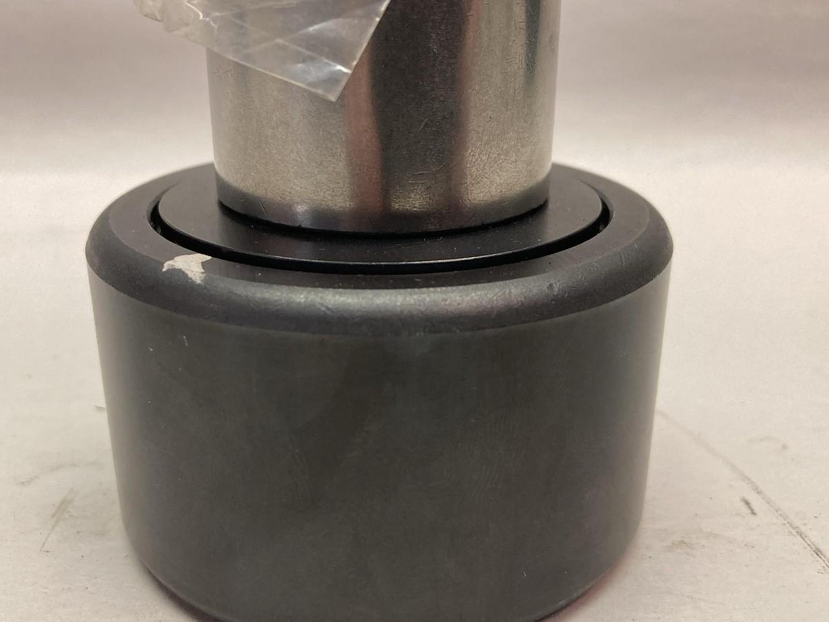 Used RBC,H-RBC-F25 S-96-LWX,Cam Follower